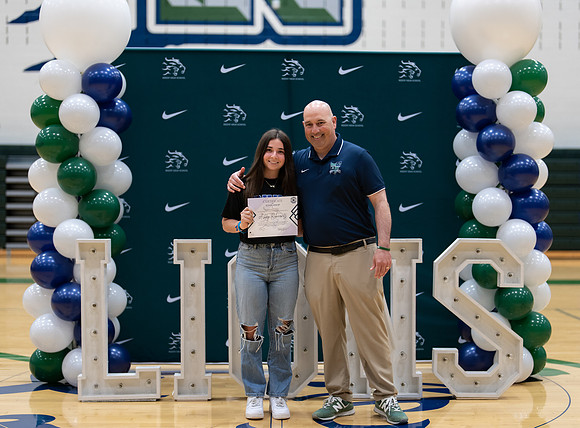Scholarship Night-66