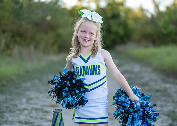 Seahawks Cheer-57