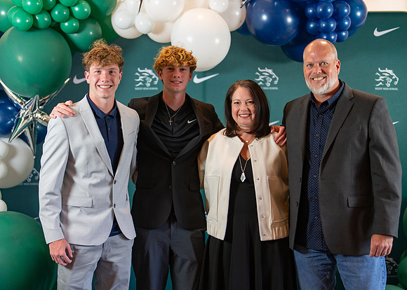 Banquet-64