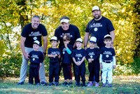 Plano Sluggers-87