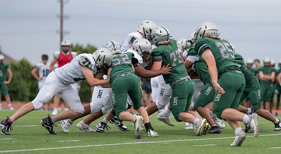Spring Game-103
