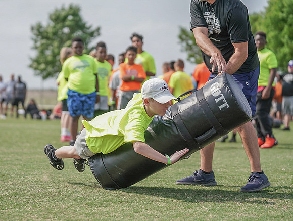 FFL 2022 Camp_-96
