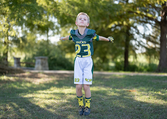 6U Ducks-20