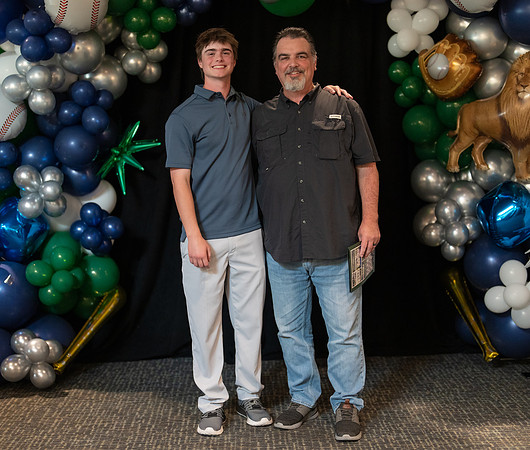 Banquet-152