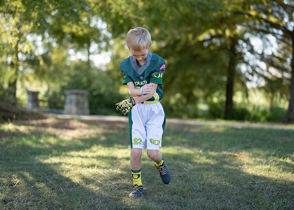 6U Ducks-22