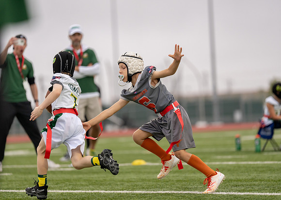 6U Ducks vs. Longhorns-181