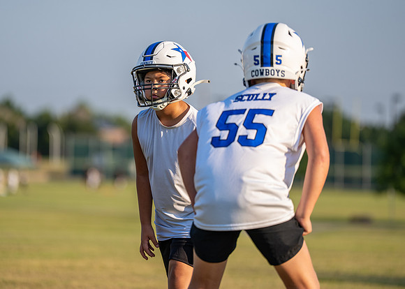 Cowboys-26