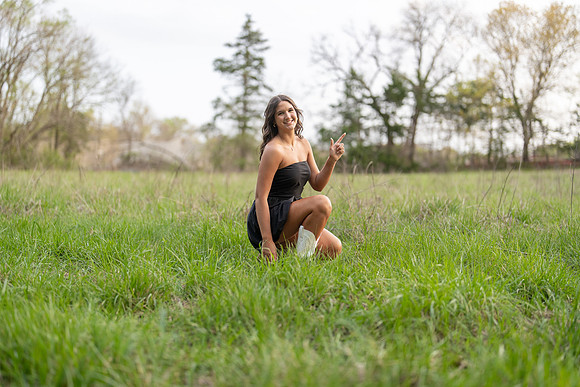 Zoe-94