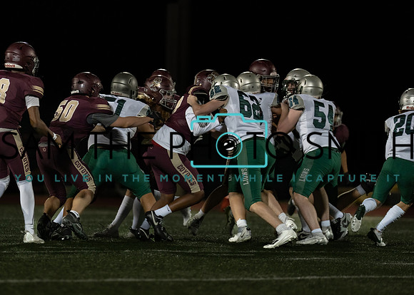 Vs. Heritage-49