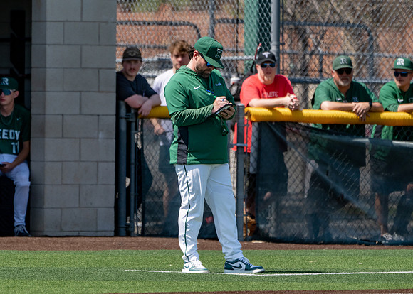 Senior Day-384