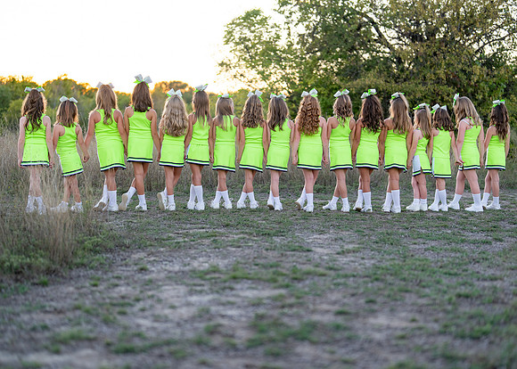 Seahawks Cheer-117