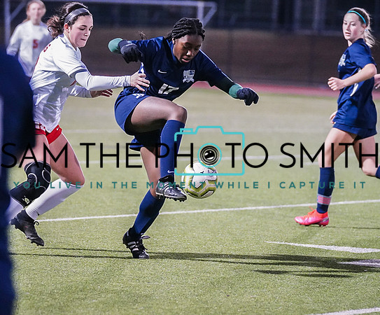 Varsity vs. Centennial 1.25.22-90