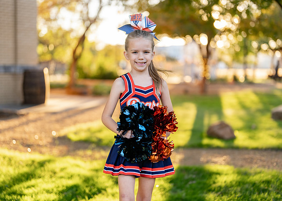6U Bears Cheer-93