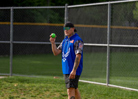 Dodgers-10
