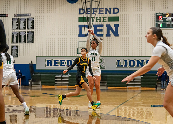 Senior Night-130
