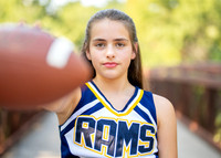 RMS Cheer-15