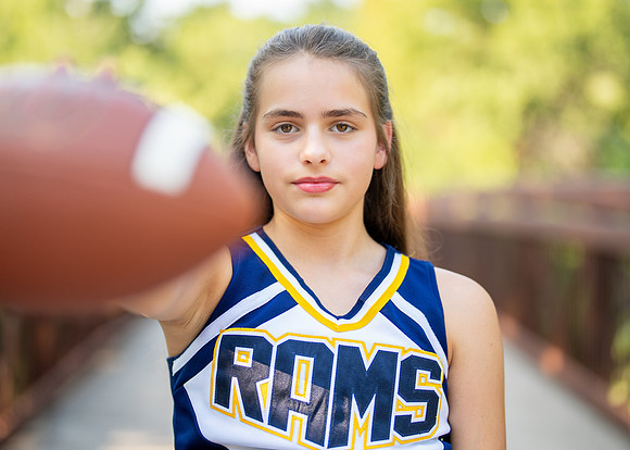 RMS Cheer-15