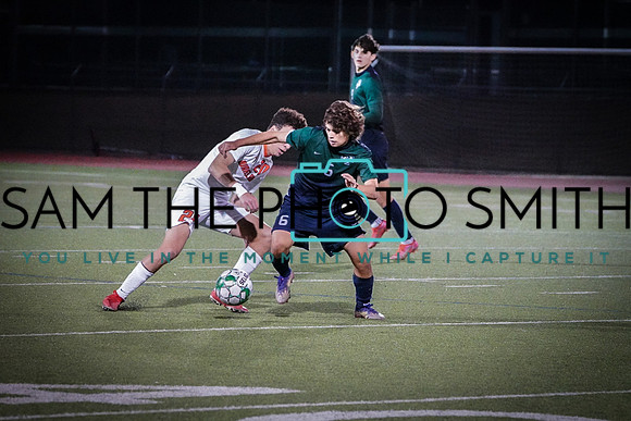 Varsity vs. Wakeland 1.18.22-129
