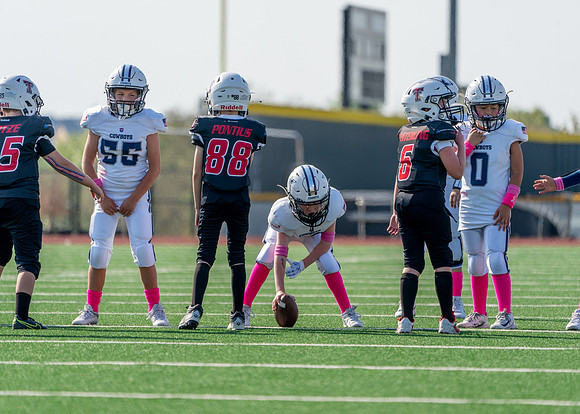 9U Red Raiders vs. Cowboys_-174