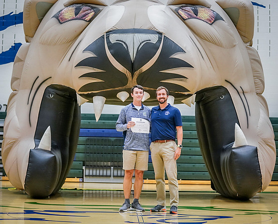 2022 Scholarship Night-85