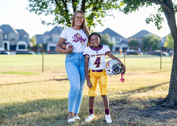 10U Sun Devils-7