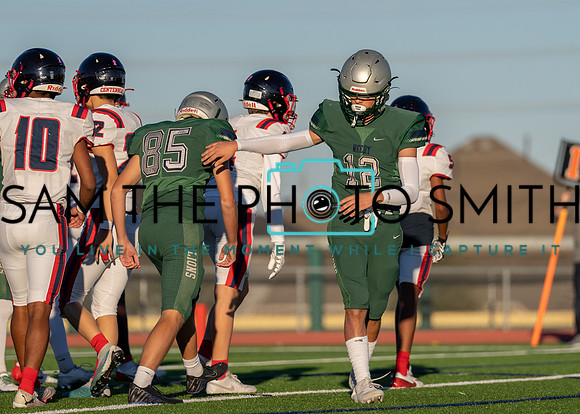 Vs. Centennial_-49