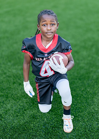6U Red Raiders-119