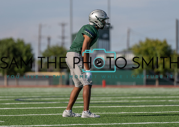 Vs. Lake Ridge_-33