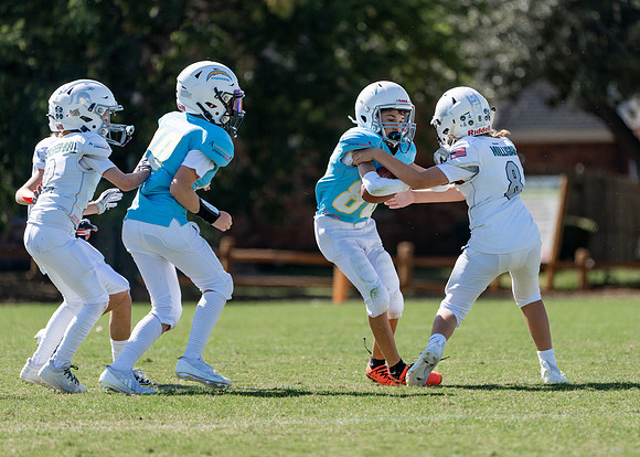 11-12U Spartans vs. Chargers-52