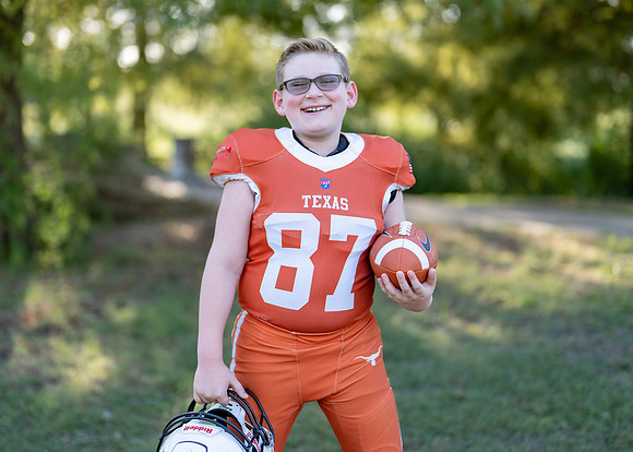 9U Longhorns-39