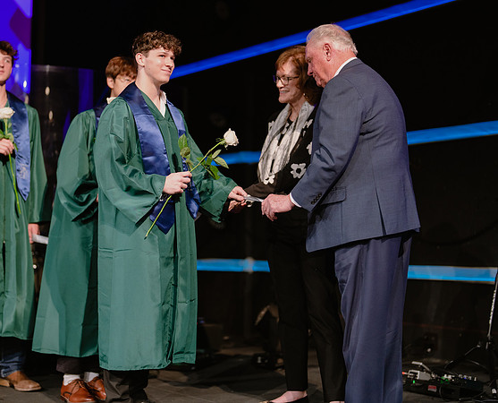 Baccalaureate-137