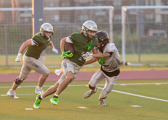 Vs. Memorial_-33