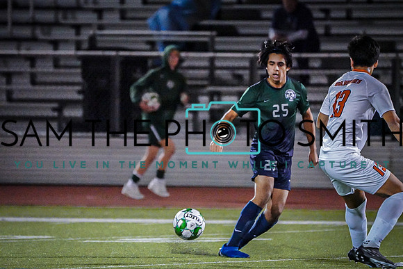 Varsity vs. Wakeland 1.18.22-63