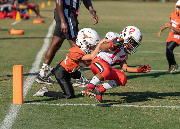 Buckeyes vs. Longhorns_-174