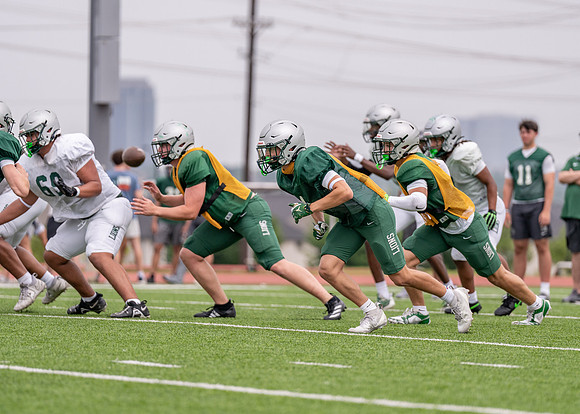 Spring Game-68
