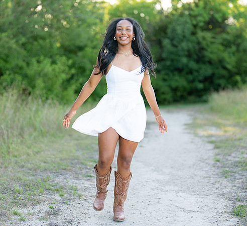 Emerson Cheer - Seniors-41