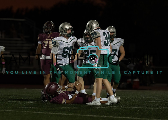 Vs. Heritage-40