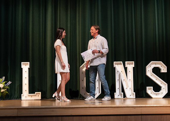 Scholarship Night-24