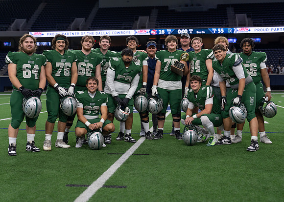 Vs. Creekview-14