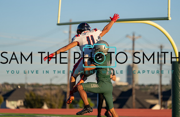 Vs. Centennial_-68