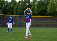 Dodgers-6