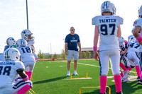 9U Red Raiders vs. Cowboys_-10