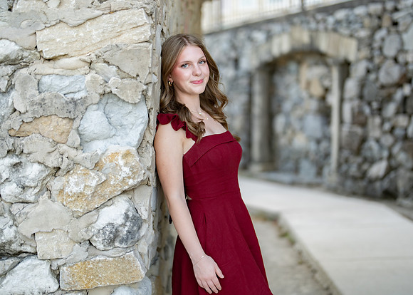 Maddie-55