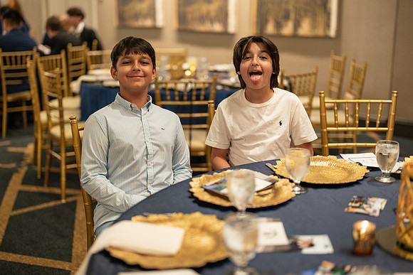 Banquet-175