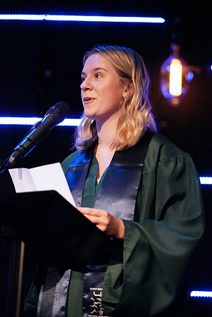 DSC07429