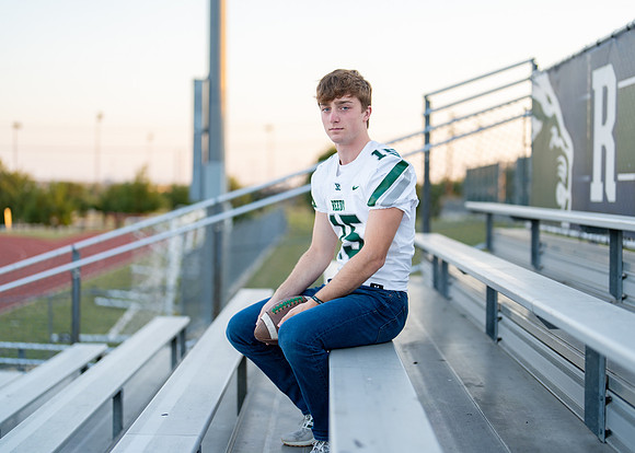 #15 Lankford-4
