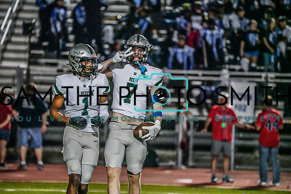 Vs. Centennial_-120