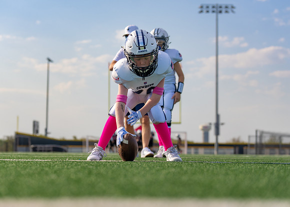 9U Red Raiders vs. Cowboys_-28
