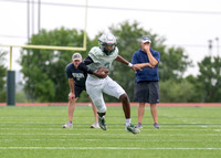 Spring Game-3