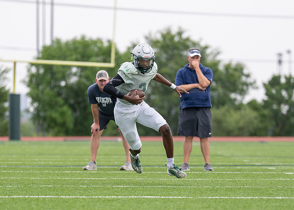 Spring Game-3